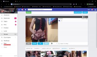 (3) Zbiornik - Google Chrome 2025-12-28 10-45-17.mp4