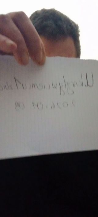 20260109_101327.mp4