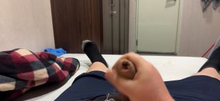Garrysputnik