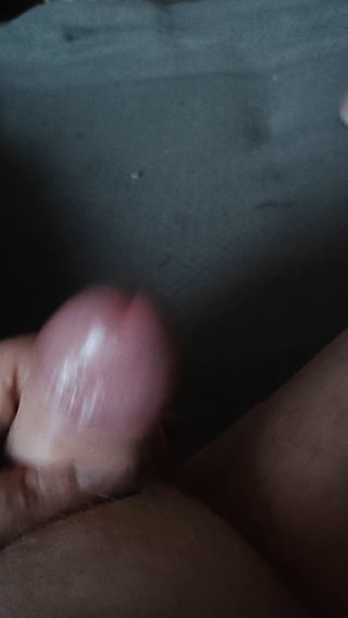Fotosexxx
