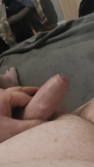 Fotosexxx