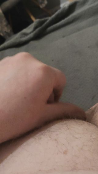 Fotosexxx