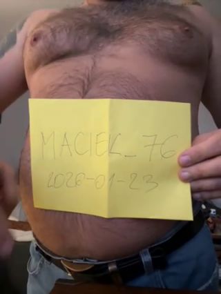 Maciek_76