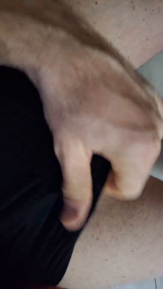 1000010832.mp4
