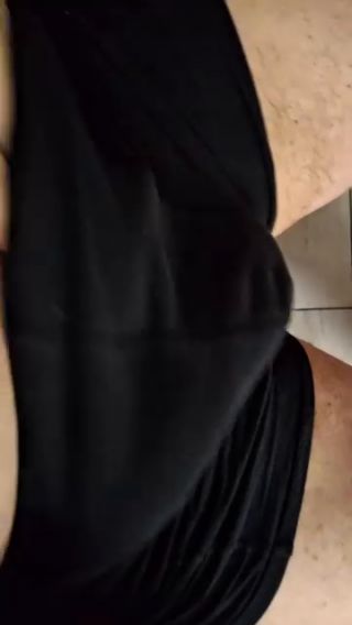 1000010833.mp4
