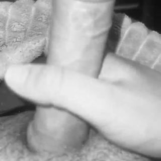 Olek50882