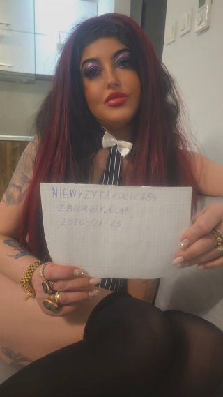 NiewyzytaKocica84