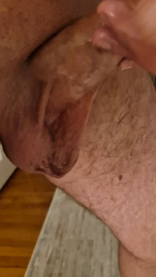20250521_220349.mp4