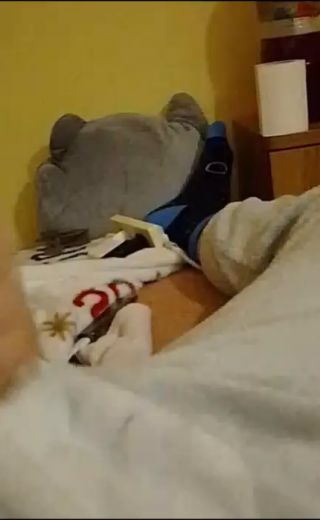 2026-01-23-183837646-5-concat-v~2.mp4