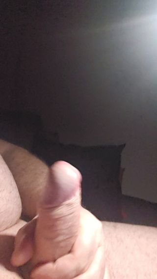 1000030068.mp4