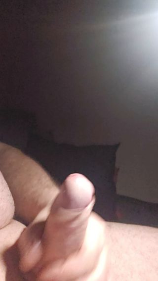 1000030068.mp4