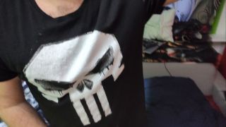 1000009910.mp4