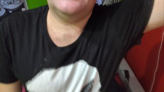 1000009910.mp4