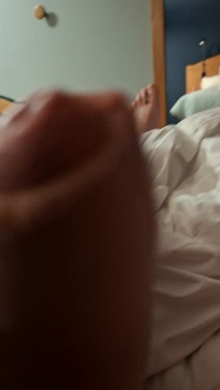 1000015646.mp4
