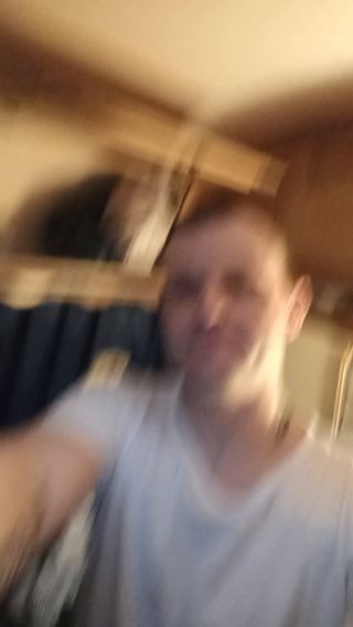 Michael88plo