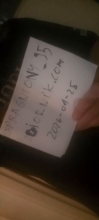 Spragniony_95