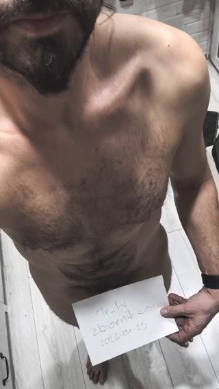 Mr_W