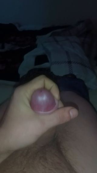 VID_20260125_041407_634.mp4