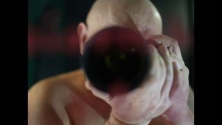 DF_ver.mp4