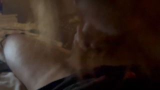 IMG_0442.mov