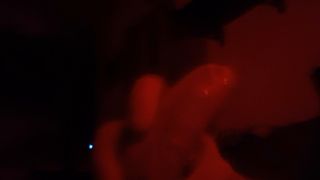20260118_013611.mp4