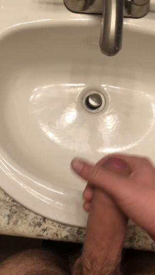 tajemniczarozkmina69