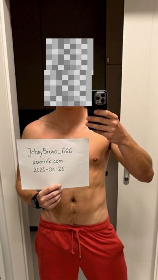 JohnyBravo_666