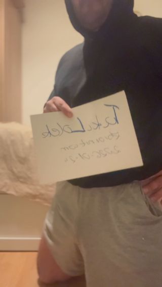 IMG_8872.mov