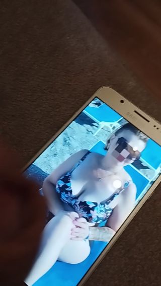 MenOrNot