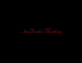 VID-20251230-WA0000.mp4