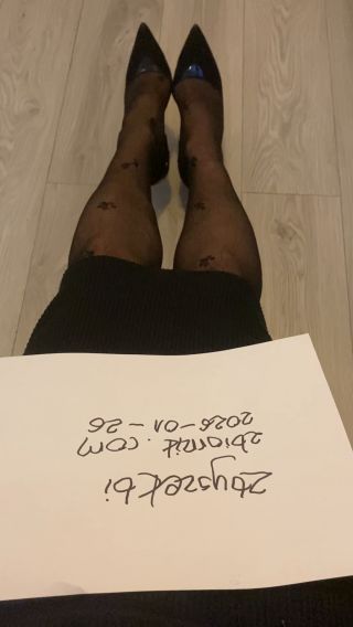 IMG_7161.mov
