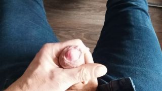 20240223_112054.mp4