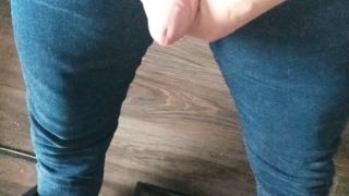 20240226_080104.mp4