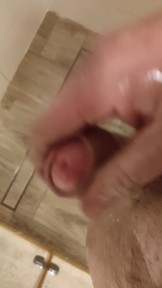 kokolo