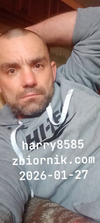 1000006586.mp4