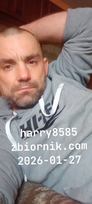 1000006586.mp4