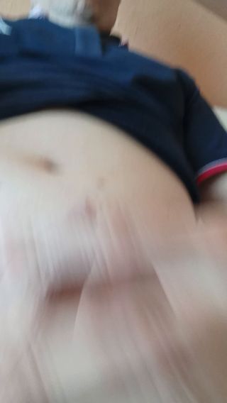Sky866