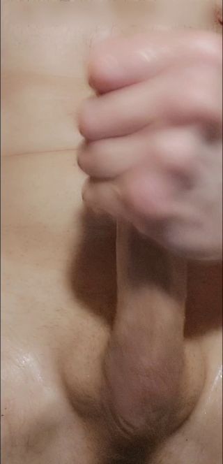 CrystalOrgasmGiver_KRK