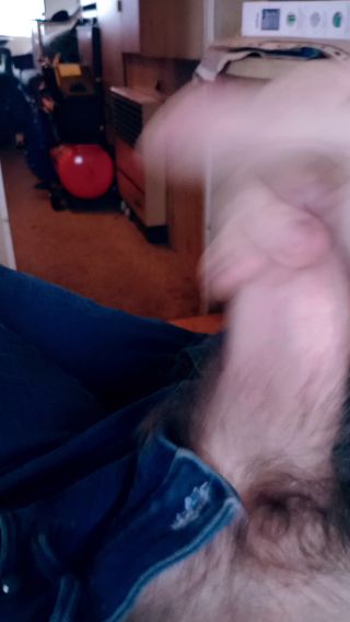 To199
