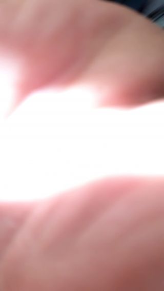 20200119_113430.mp4