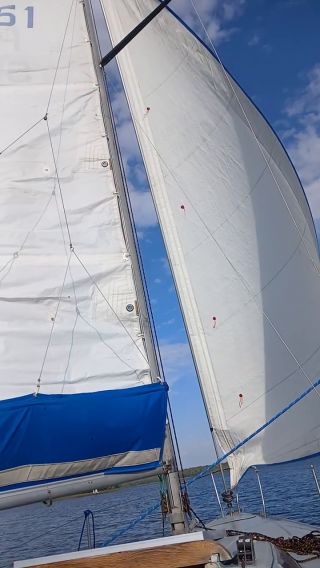 DobrzeWyposazony20cm