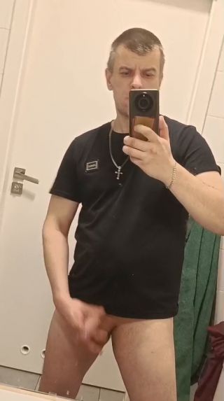 1000045229.mp4