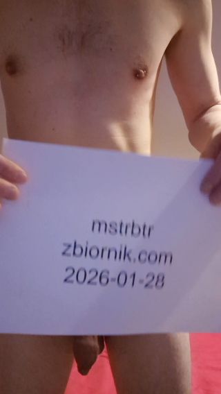 20260128_163513_1.mp4