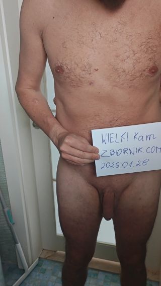 WielkiKam
