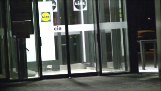 PIEKARY - Lidl light.mp4