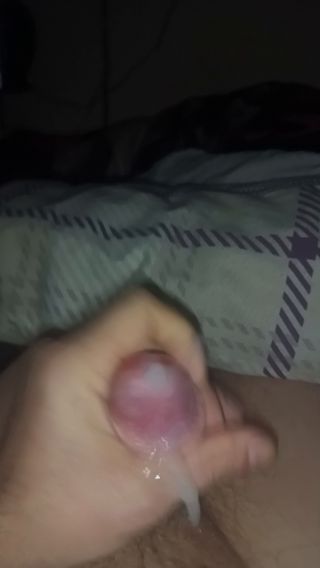 VID_20260128_003930_160.mp4