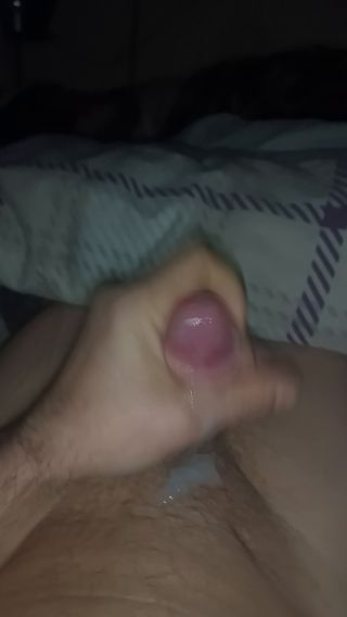 VID_20260128_003930_160.mp4