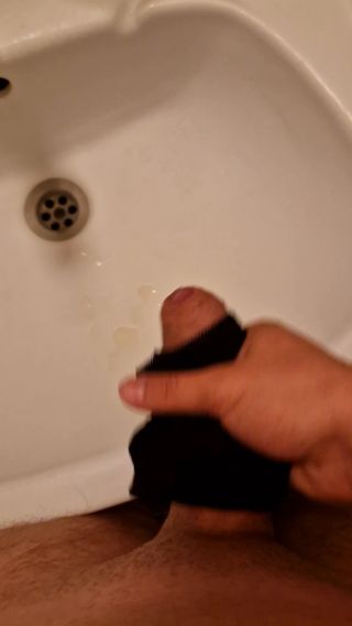 Mrbiggerguy