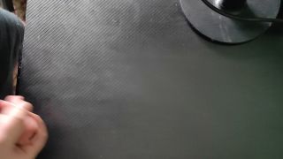 1000007174.mp4
