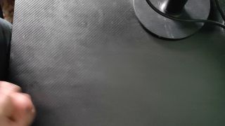 1000007174.mp4